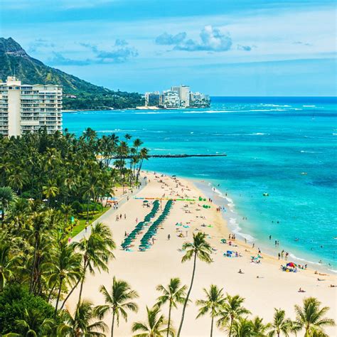 9 Hidden Beaches In Florida Locals Keep Secret Jetsetter Honolulu