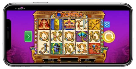 Withdrawals at playamo are also very to play at playamo for real money casino slots on your mobile, simply open our website using the browser on your phone and start gambling. Best Casino Apps (2020) - Top Online Casino Apps for Real ...