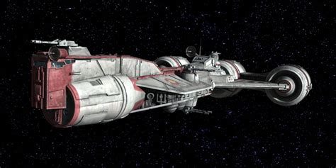 Consular Class Cruiser Wookieepedia The Star Wars Wiki