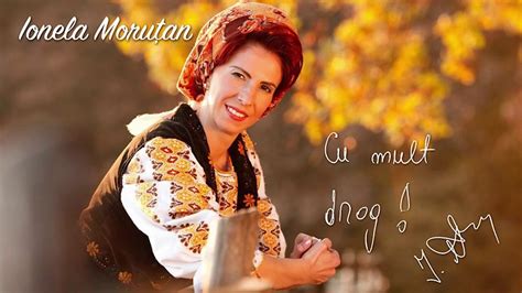 Jun 24, 2021 · galatasaray, rumen 10 numarayı transfer etmek için harekete geçti. Ionela Moruțan - Îs tânăra cât trăiesc! - YouTube