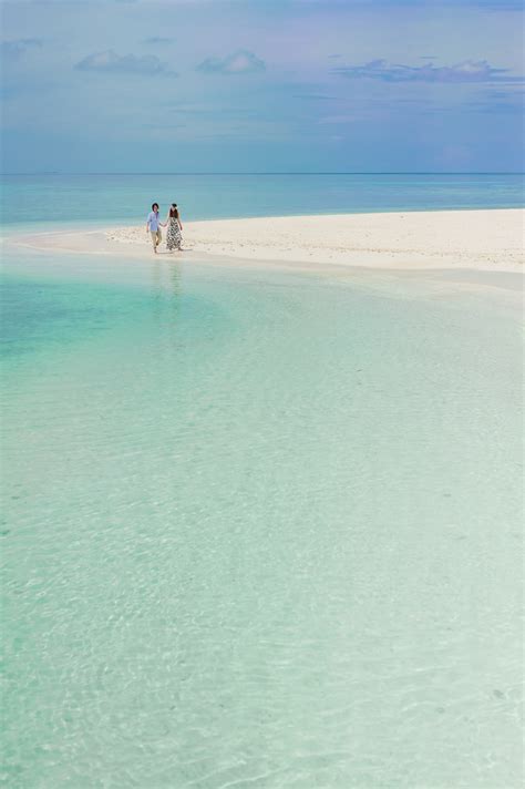 Free Images Beach Blue Couple Honeymoon Idyllic Island Lagoon