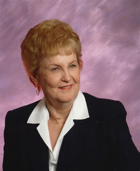 Obituary For Barbara Ann Harlow Bruzdzinski Funeral Home P A