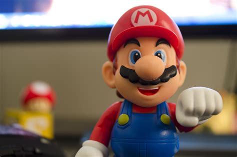 Игра марио майнкрафт игра раскраска марио игра супер альфонсо игра пазлы марио майнкрафт игра бегающий марио майнкрафт игра марио 64 3д игра мир стива игра раскраски марио на машине игра марио дудл джамп игра пазлы супер марио игра братья. Super Mario, Mario Bros., Super Mario Bros., Video Games ...