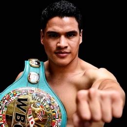 See full julio ceja profile and stats: Brandon Figueroa vs. Julio Ceja, Wilder vs. Ortiz 2 ...