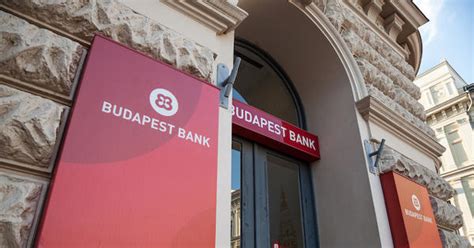 Eldőlt 35 év Után Eltűnik Az Egyik Hazai Nagybank Privátbankárhu