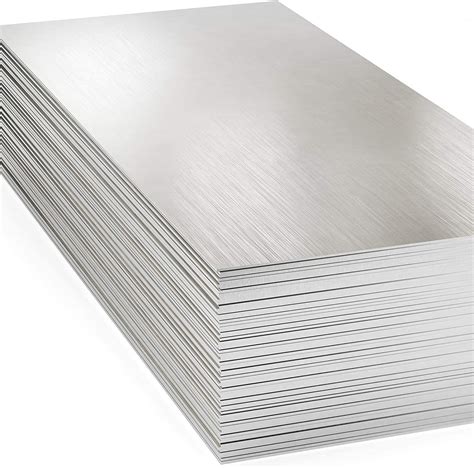 Sheet Metal And Steel Plate Commonly Asked Questions Hvr Mag