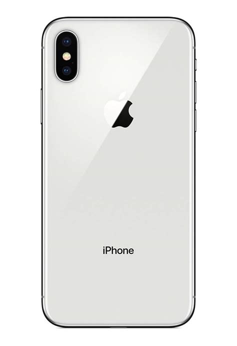 Thanks to the increased capacity of the base model iphone 8 plus, i fully expect the 64 gb model to be priced around the rm 3,999 region. Apple iPhone X (64GB) - Deopz.com