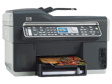 This driver package is available for 32 and 64 bit pcs. HP Officejet Pro L7680 All-in-One Printer| HP® Official Store