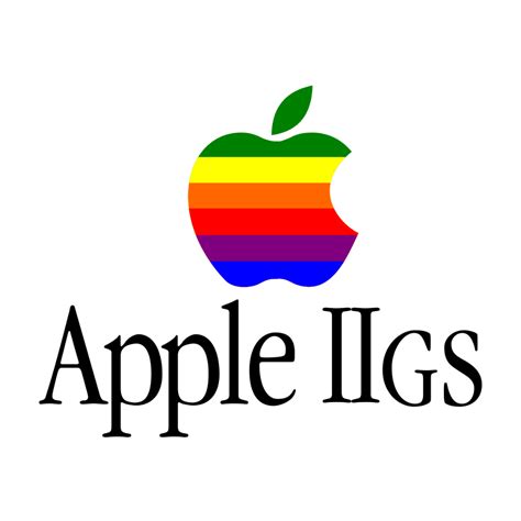 Apple Iigs The Independent Video Game Community