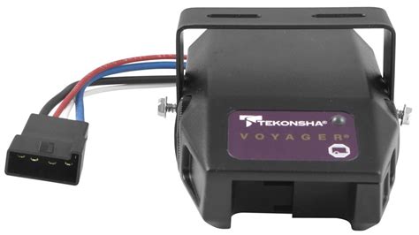 Tekonsha Sentinel Brake Controller Wiring Diagram 03 Ram Wiring