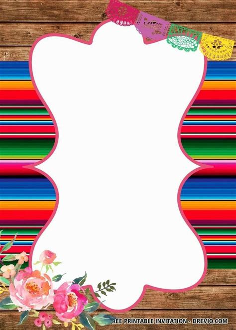 Pin De Norma Garcia Gil En Mi Lindo Mexico Tradiciones Y Colores