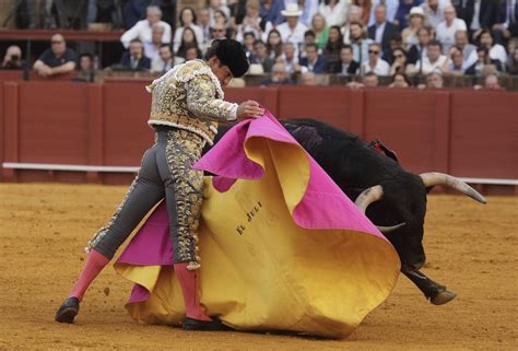 What Is Bullfighting Spain Traveller