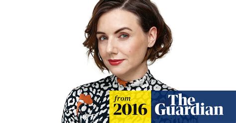 Beauty The Best New Foundations For Autumn Makeup The Guardian