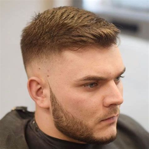 25 Best Haircuts For Guys With Round Faces In 2024 Mens Hairstyles