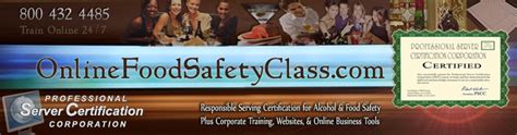 Find out more about food handlers riverside on searchandshopping.org for los angeles. Riverside County California: Training Course for Food Safety Certification