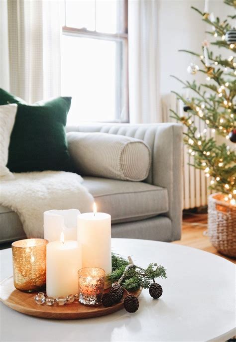 46 Fabulous Winter Home Decor Ideas You Should Copy Now Homyhomee