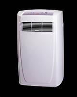 Where To Rent Portable Air Conditioner Images