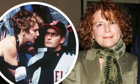 Margaret Whitton Major League And 9 12 Weeks Actress Dies At Age 67