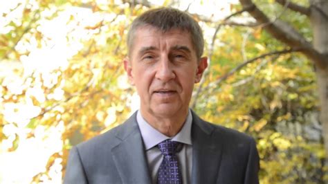 63 видео 319 просмотров обновлен 1 авг. Andrej Babiš / Taky vás už ten Facebook nebaví? - YouTube