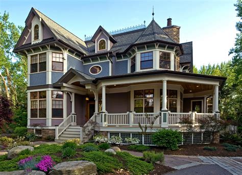 Paint Your Colonial Federal Or Victorian Style Home Old Village Paint