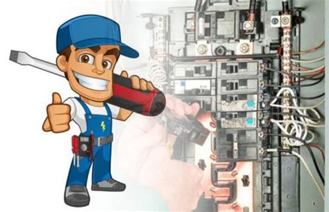 Pekerjaan instalasi listrik harus dikerjakan oleh teknisi ahli dan kompeten. Sertifikat Kompetensi Wajib Dimiliki Oleh Setiap Teknisi ...