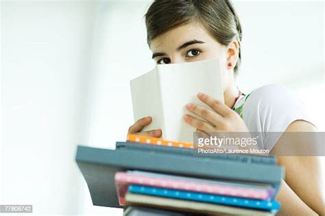 Shy Nerd Stock Photos Photos And Premium High Res Pictures Getty Images
