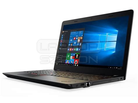 Lenovo Thinkpad E575 20h8000nhv Laptop Laptopszalonhu