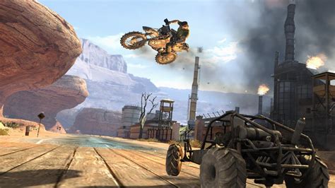 Learn about becoming a stuntman and find out how stuntman training works. Stuntman : Ignition