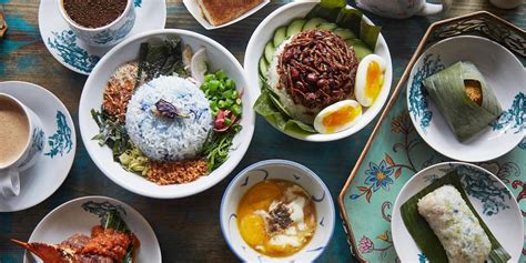 We did not find results for: Kopitiam, traditional Malaysian coffee shop