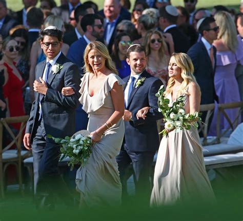 Lauren Conrad And Lo Bosworth At A Friends Wedding In Ojai 08192017