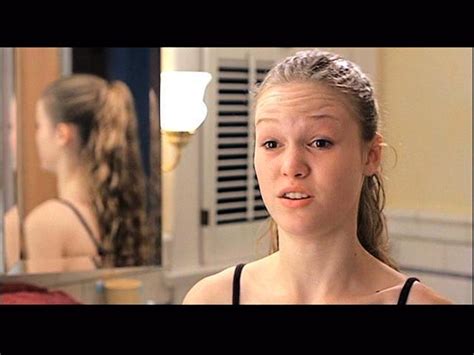 10 Things I Hate About You Julia Stiles Image 1780173 Fanpop
