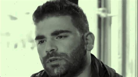 Τι απαντά ο δικηγόρος της οικογένειας στα υπομνήματα αρναούτη και κυριακού. ΠΑΝΤΕΛΗΣ ΠΑΝΤΕΛΙΔΗΣ ΕΙΧΑ ΚΑΠΟΤΕ ΜΙΑ ΑΓΑΠΗ - YouTube