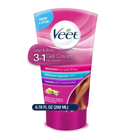 13 Best Hair Removal Cream For Private Parts Complete Buying Guide