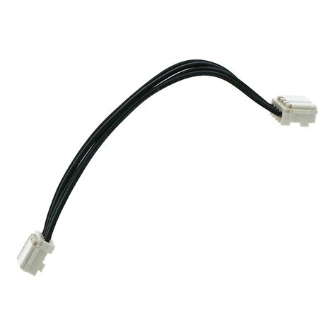 ADP 200AR 5 Pin Power Supply Ribbon Cable For PS4 IParts4u Fruugo DK