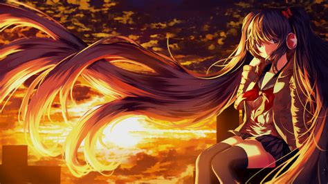Anime wallpapers, background,photos and images of anime for desktop windows 10 macos, apple iphone and android mobile. Fond d'écran : Manga 1920x1080 - AngelOfDeath - 1351619 ...
