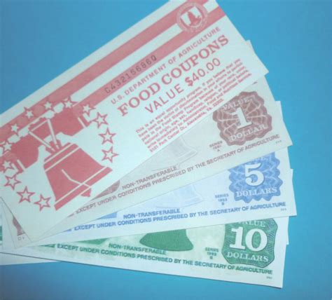 Jun 21, 2021 · the ultimate dream of every avid reader is to set up a home library with a large collection of books. Novelty Food Stamp Book (Reprint) LIMITED SALE !!! | eBay