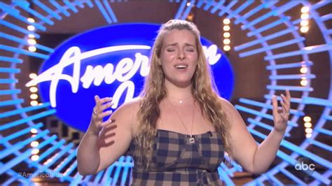 Although there's much uncertainty about the upcoming season of abc's the bachelorette, it the next season of the bachelorette is rumored to be filming at hyatt regency tamaya resort & spa. American Idol 2021: Singers Galore Featured in New Promo ...