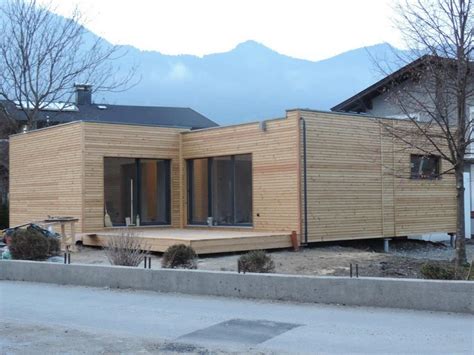 .schweiz fernsehmoebel schweiz tv moebel schweiz wohnzimmer schweiz. Home Module Wohnfläche 61 m2 von Casaplaner Modulhaus ...