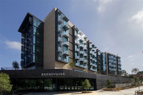 Your Go-To Guide for UCI's Housing Options — Unfiltered Life at UCI