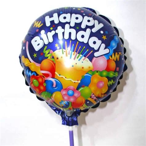 Aku dan..::..: Bila belon naik harga