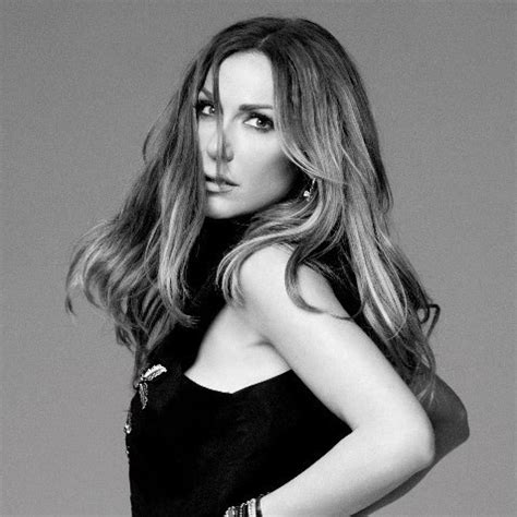 Watch the video for gia from δέσποινα βανδή's mixdown 2004 for free, and see the artwork, lyrics δέσποινα owes her success almost completely to the songwriter φοίβος (also known as phoebus). Despina Vandi Discography at Discogs