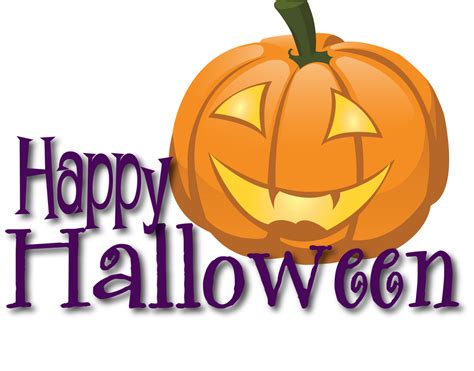 Free Halloween Sign Cliparts Download Free Halloween Sign Cliparts Png