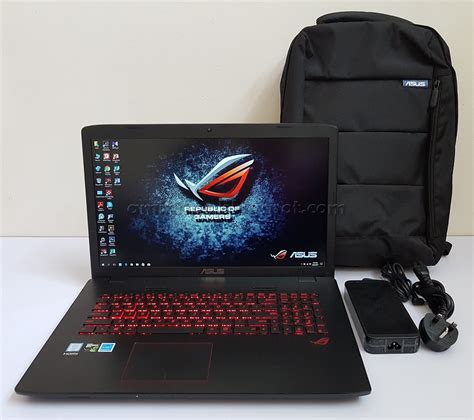 Desktop wallpapers tablet, laptop, hd backgrounds 1366x768 sort wallpapers by: Three A Tech Computer Sales and Services: Used Gaming ...