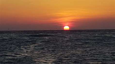 Find the best free sunset stock images. Sunset Cruises in Naples Florida