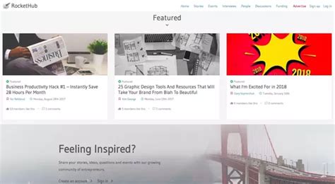 What Are The Best Crowdsourcingcrowdfunding Websites Quora