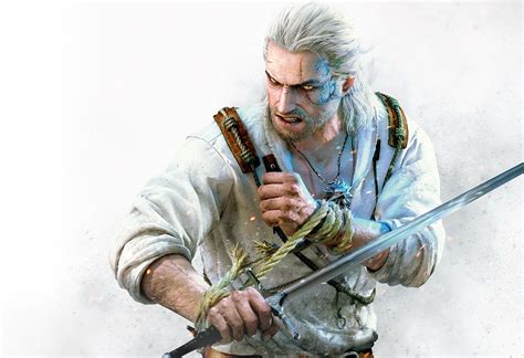 The Witcher 3 Hearts Of Stone Review The Noobist