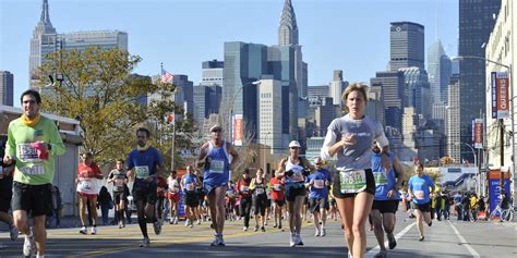 Se era arresa soltanto nel 2012. GLI ITALIANS CHE HANNO FATTO LA STORIA DELLA NEW YORK CITY ...