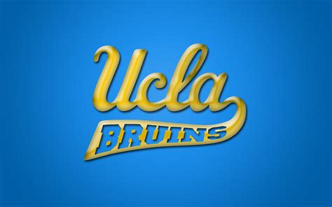 2020 season schedule, scores, stats, and highlights. 45+ UCLA Bruins Wallpaper on WallpaperSafari