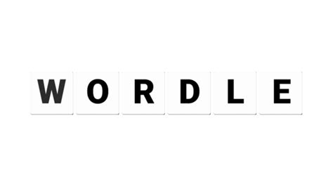 What Is Wordle Tutorial Indie Db