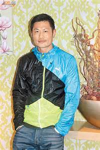 The site owner hides the web page description. 收視冇起色黃德斌要孖陳豪創歷史 - 太陽報
